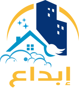 مكافحة الحشرات